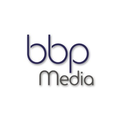 BBP_Online Profile Picture