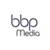 BBP Media (@bbp_online) Twitter profile photo BBP Media (@bbp_online) Twitter profile photo