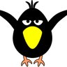 kurosuke00001's profile picture. ナンピンこそ人生、ナンピンこそ「投資の王道」を信じて日々ナンピンしてます。
一般的に禁じ手のナンピンですが、ロット管理・資金管理をしっかり行えば最強になる！