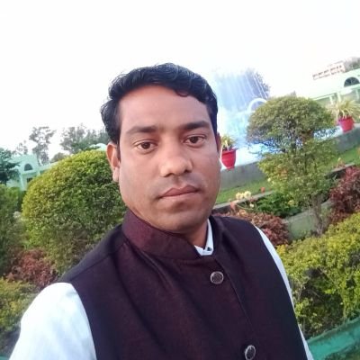 baghelsalik2's profile picture. 