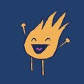 creativesignite (@creativesignite) 's Twitter Profile