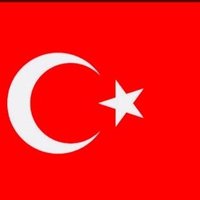 Barış 13(@BarBulu53413402) 's Twitter Profile Photo