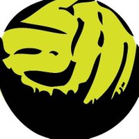 The Blizzard (@blzzrd) 's Twitter Profile Photo The Blizzard (@blzzrd) 's Twitter Profile Photo