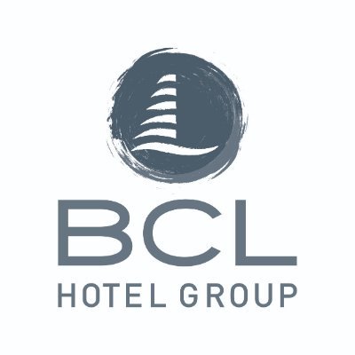 “Hoteles y Aparthoteles en Benidorm y el Albir”
Desde Hoteles BCL queremos hacer de tu estancia, un momento especial.  / “Make yourself at home”