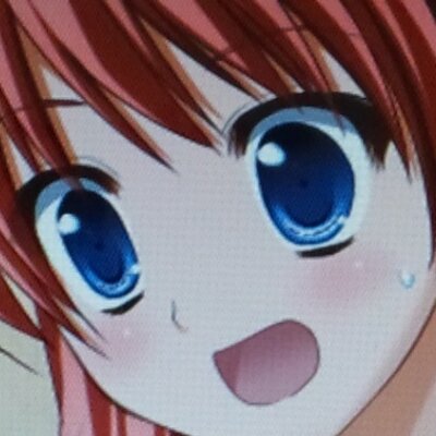 羽瀬川 朱美 Hasegawa Akemi Twitter