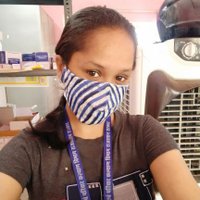 pharmacist Poonam Choudhary (@poonam_rx) 's Twitter Profile