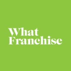 whatfranchise Profile Picture