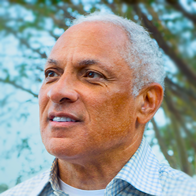 Mike Espy Profile