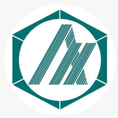 apecoinofficial's profile picture. Asia Pacific Electronic Coin. 
APEC Group's official digital coin and APEC Group is an advocate for environment.
https://t.co/zQ8sFdh0JS