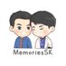 MemoriesSK📕 (@memoriessk) Twitter profile photo MemoriesSK📕 (@memoriessk) Twitter profile photo