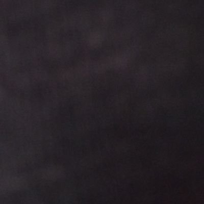 Delina25001's profile picture. 