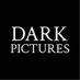 Dark Pictures (@Dark_Pictures) Twitter profile photo