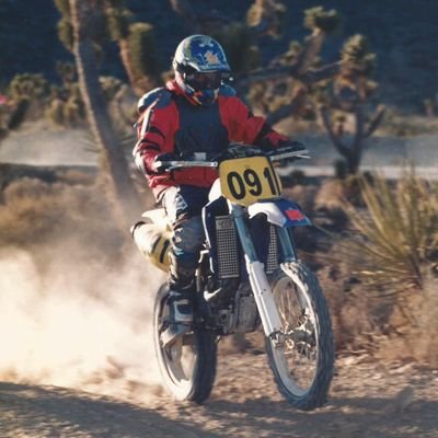 SteveLe20566224's profile picture. 