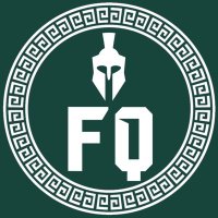 FQ Michigan State (@fqmichiganstate) 's Twitter Profile
