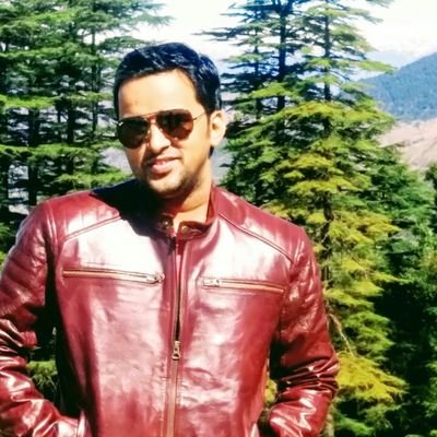 Swing Trader,Stock broker, In love with Index ETF , Pahadi,
Whtap 8850055368 for Acount opening