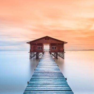 getaboy3's profile picture. 