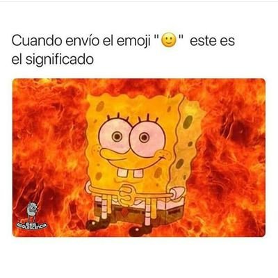 soy sĆ”dica
por cierto hay una cuenta que tambiĆ©n es de sandritax11 bueno era mĆa pero de pendeja la perdĆ hace 5 minutos, es muy triste, los amo