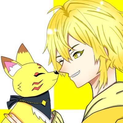 ARURA@お友達募集中さんのプロフィール画像