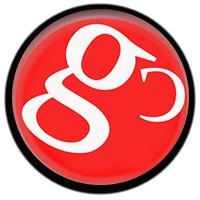 GenieCoin (@geniemon1) 's Twitter Profile Photo GenieCoin (@geniemon1) 's Twitter Profile Photo