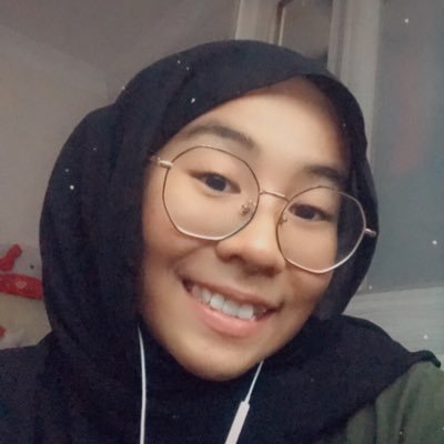 Hai! Saya ada menjual Obsess Cosmetic 🥰 berminat boleh segera pm aina 0107097058 ✨ by @ainatiut
