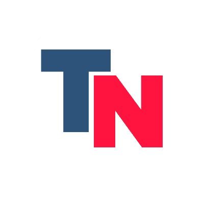 Topnews Ru Topnews Ru Twitter