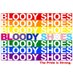 Bloody Shoes (@DesusBloodyShoe) Twitter profile photo