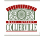 Main Street Cville (@mainstcville) Twitter profile photo Main Street Cville (@mainstcville) Twitter profile photo