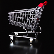 👌Know from us what is the #bestproduct you should buy for your loving ones at #cheapest price!