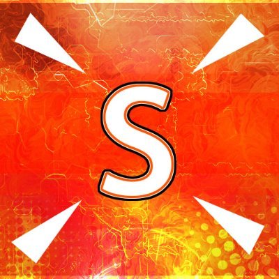 IamVishist's profile picture. A gamer/coder/student with a crappy PC trying to get attention on various platforms.