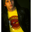 Chris Marchetti - @chrisstandards - Twitter