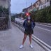 Nuria Monge (@itsnuriamonge_) Twitter profile photo Nuria Monge (@itsnuriamonge_) Twitter profile photo