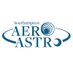 UoSAeroAstro (@uosaeroastro) Twitter profile photo UoSAeroAstro (@uosaeroastro) Twitter profile photo