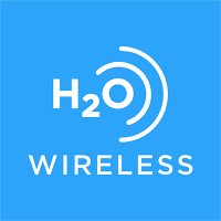 H2O Wireless(@H2OWireless) 's Twitter Profileg