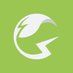 Energy Crops Consultancy (@energycropsuk) Twitter profile photo Energy Crops Consultancy (@energycropsuk) Twitter profile photo