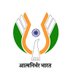 Kunal Trivedi (@kunaltrivedi007) Twitter profile photo Kunal Trivedi (@kunaltrivedi007) Twitter profile photo