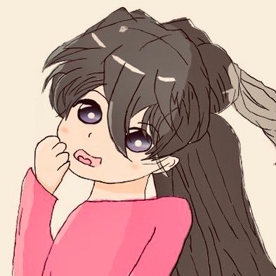 ルビー イラスト Pics0 Ruby Twitter