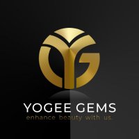 Yogee Gems(@GemsYogee) 's Twitter Profile Photo