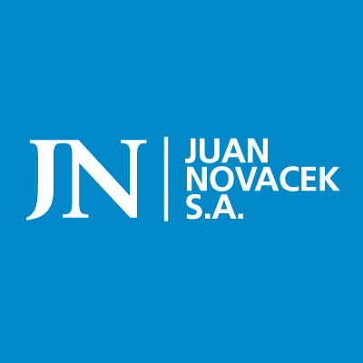 Una empresa líder en la importacion y distribución de productos odontológicos. Representamos marcas líderes a nivel mundial. WhatsApp 1136447806