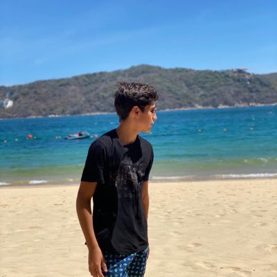 Horacio92500498's profile picture. Holaaaa