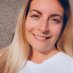 Michela Leocadi (@leocadimichela) Twitter profile photo Michela Leocadi (@leocadimichela) Twitter profile photo