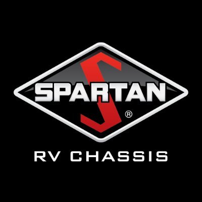 The Road To Better Adventures Runs Through Spartan.