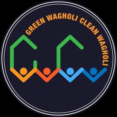Social Group of Environment Lover... Committed for Green & Clean Wagholi & East Pune..