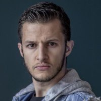 Marc DAVID - ACTION DESIGN (@marc_david77) 's Twitter Profile Photo Marc DAVID - ACTION DESIGN (@marc_david77) 's Twitter Profile Photo