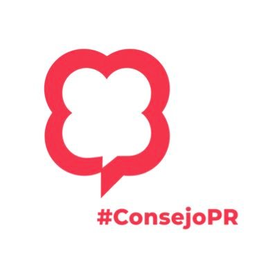 ConsejoRRPP Profile Picture
