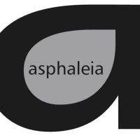 asphaleia(@asphaleiaorg) 's Twitter Profileg