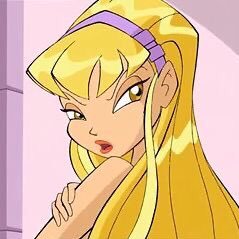 spatulas_k's profile picture. 