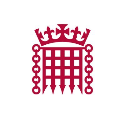 News & information from the House of Lords Public Services Committee. Produced by staff on behalf of the committee.