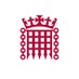 Lords Public Services Committee (@LordsPublicSCom) Twitter profile photo