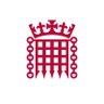 LordsPublicSCom's profile picture. News & information from the House of Lords Public Services Committee. Produced by staff on behalf of the committee.