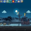 Kevin Macneil - @bigdaddykmac - Twitter